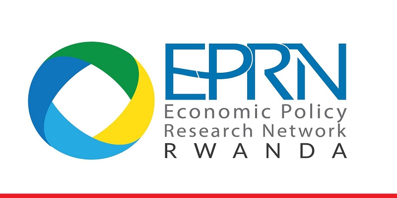 Call for Application: Economic Policy Research Network Rwanda( EPRN) Professional Training on Planning, Monitoring and Evaluation,and Reporting of Projects (Deadline: 9 October, 2025)