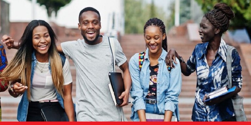 HacktheDivide Competition 2025 for Young African Innovators (Fully-funded trip to Italy) Deadline: 7 September, 2025