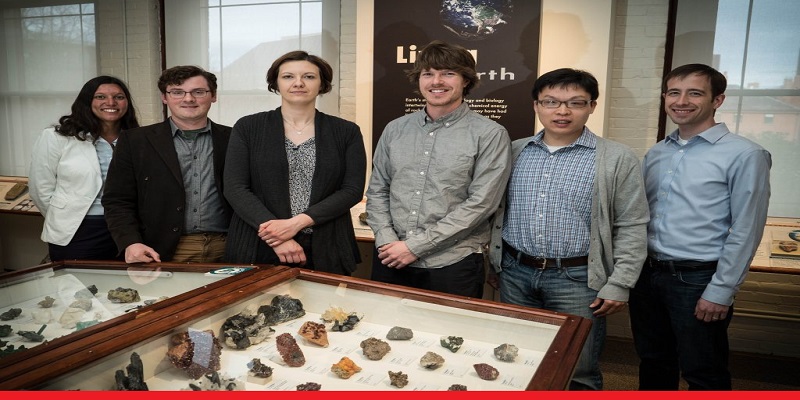 Harvard University Environmental Fellows Program 2026 ($90,000 salary) Deadline: 1 December, 2025