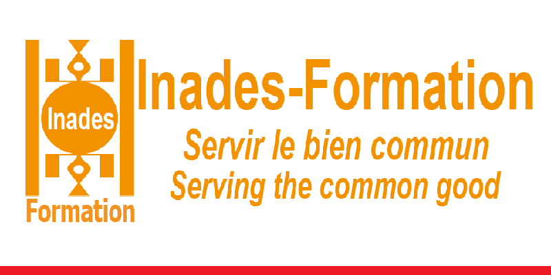 Tender Notice to Support Rural Women With Agricutural Inputs of 480 Packages of 50 Grammes of Amaranthus Dubius, 33 Kg of Carrots and 116 Package of 2500 Grains Ofpruktor F1 Cabbages to Improve Nutrition Through Kitchen Gardens, in Gisagara and Nyamasheke at Inades-Formation Rwanda (Deadline: 7 October, 2025)