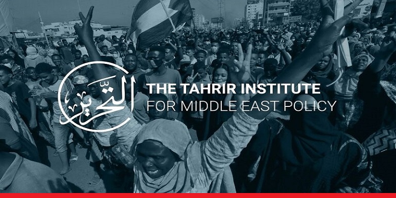 TIMEP Bassem Sabry Fellowship 2025-2026 (Funded) Deadline: 28 August, 2025