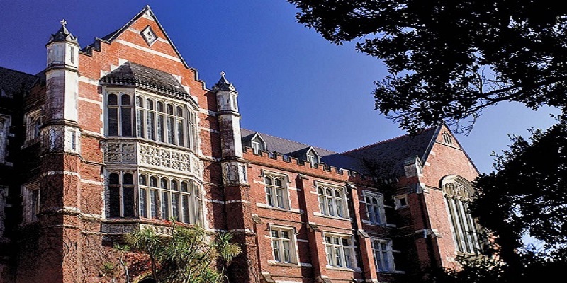 Victoria University of Wellington VUW 2025 Matatoa International Sport Scholarship: (Deadline 1 September 2025)