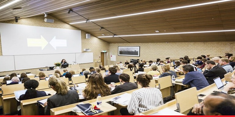 AIAS-AUFF Fellowship 2025-2026 for Researchers (Funded)Deadline: 28 October, 2025