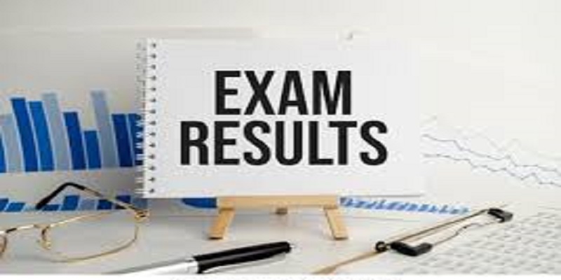 Check Your 2025 6S National Examination Results – Rwanda Education Board (REB) / National Examination and School Inspection Authority (NESA)