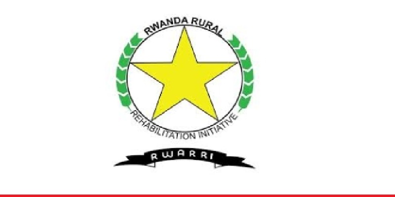  Tender Notice for Establish a Hybrid Energy Cold Room Facility in Ngoma District at Rwanda Rural Rehabilitation Initiative (RWARRI) Deadline: 10 October, 2025)