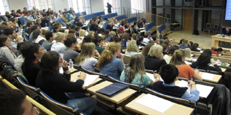 Apply now 2026/2028 NOHA Erasmus Mundus Joint Master’s Degree Programme in International Humanitarian Action: (Deadline 15 December 2025)