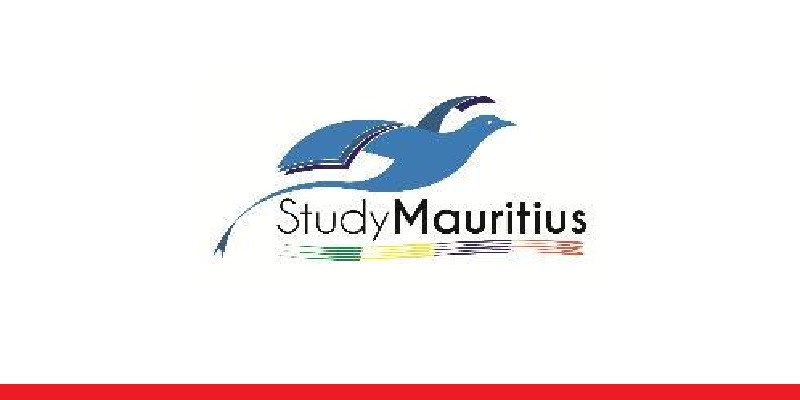 The Government of Mauritius Africa Scholarships Scheme 2026 for study in Mauritius (Fully Funded) Deadline: 27 March, 2026