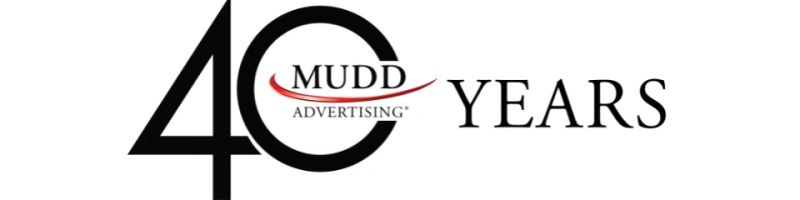 Mudd Advertising Mudd Advertising - Premium Abstract Background Gallery - Desktop