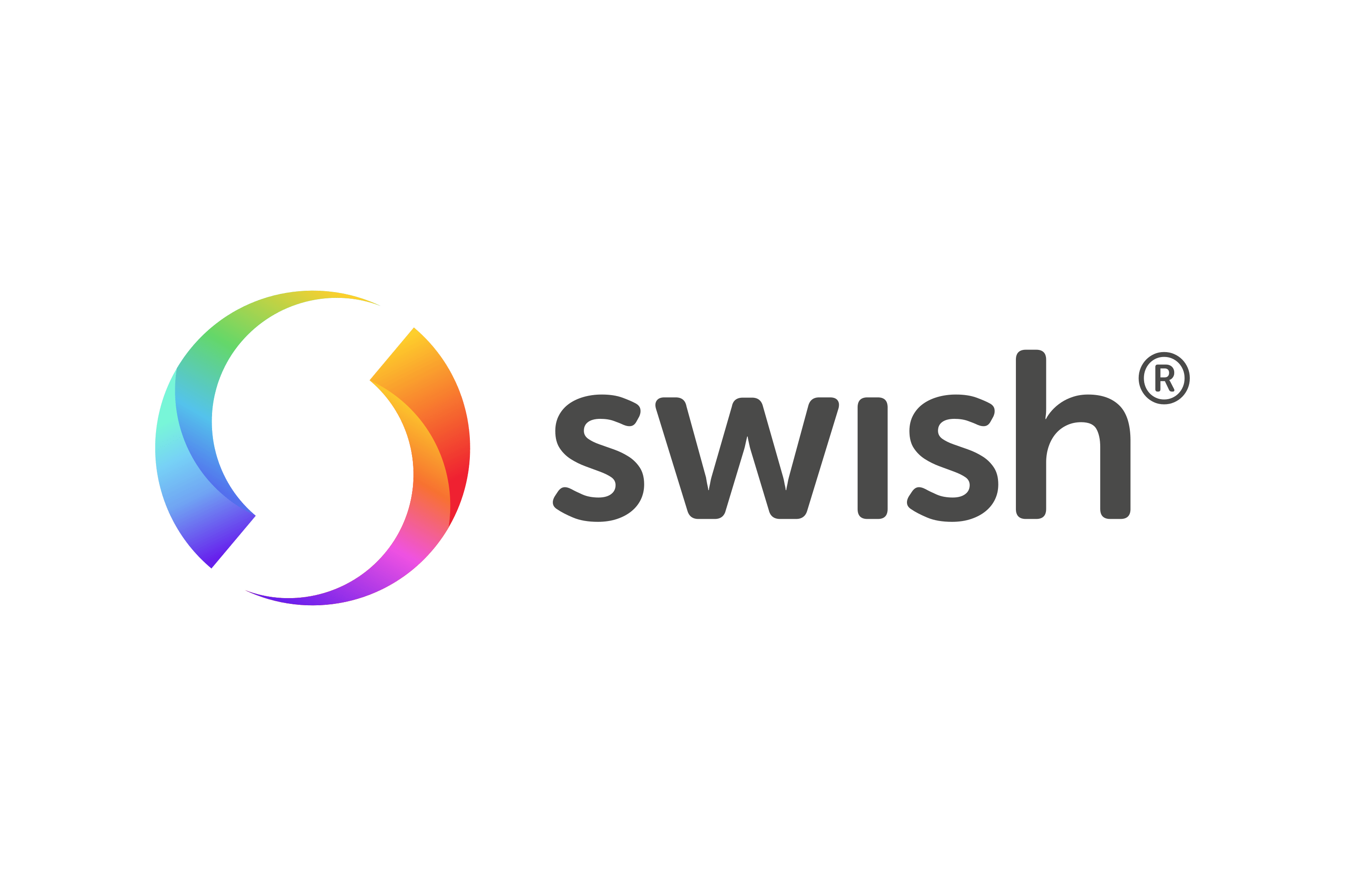 Swish_Logo