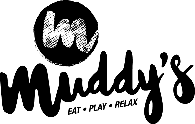 muddys-logo