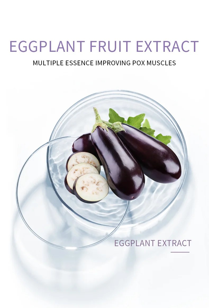 40g Cleansing Green Tea Bar Mask | Cleansing Mud Bar Mask Oil Control | Anti Acne Eggplant Skin Care Whitening Shrinkage Pore