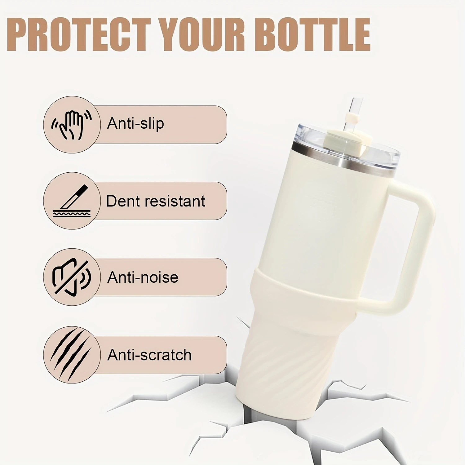 Sb994f12573df4ff58a8ed6ce50607c5bu.webp Color-Changing Cup with Straw, Lid & Handle – 40oz Thermal Tumbler for Toddlers & Adults