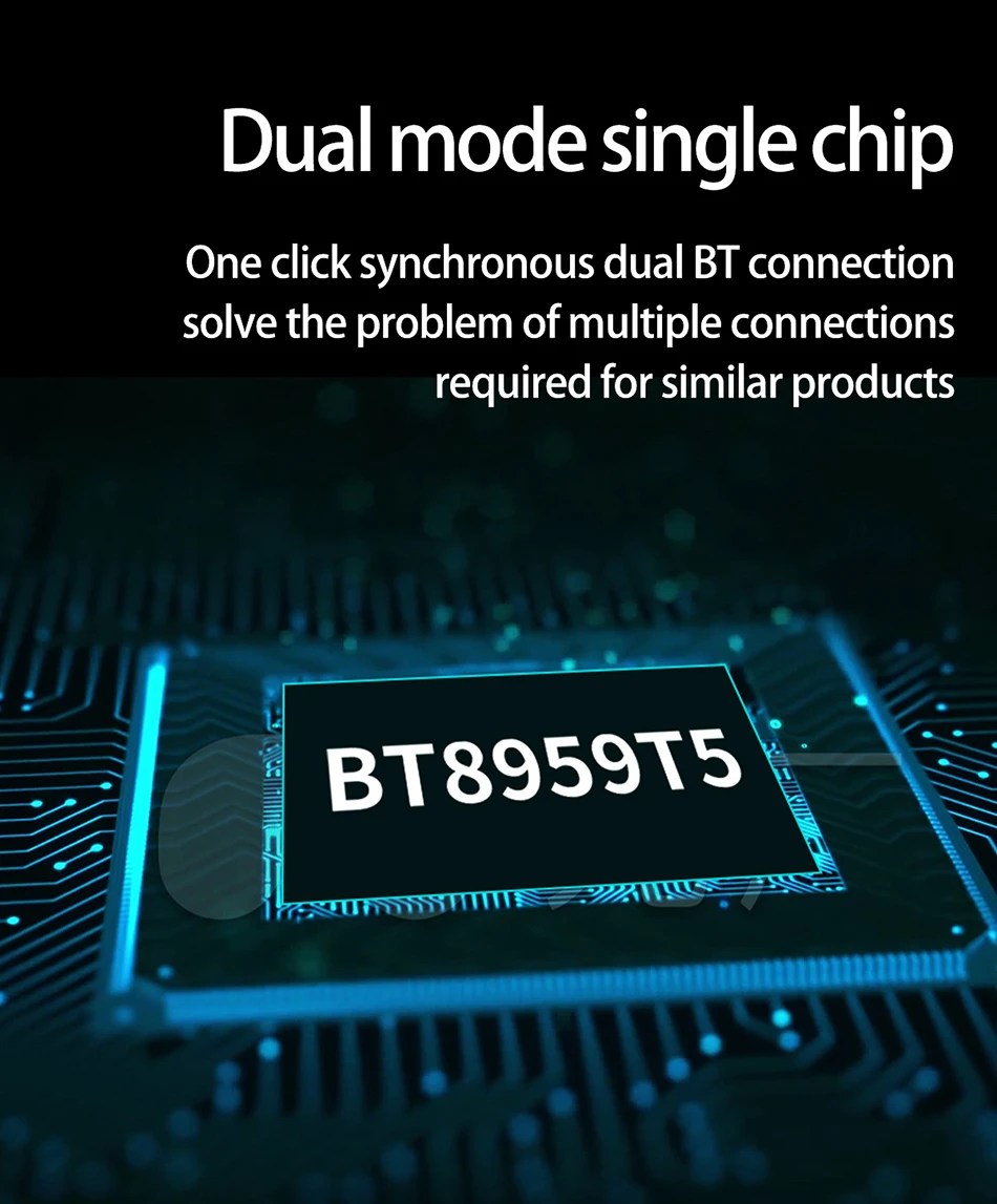 LIGE 1.95” Smartwatch | IP68 Waterproof Health & Fitness Monitor for Men and Women