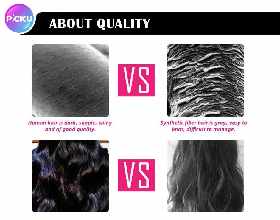 Wear & Go Glueless Brazilian Body Wave 13x6 HD Lace Wig ‚Äì Pre-Plucked, Ready-to-Wear Human Hair for Effortless Style