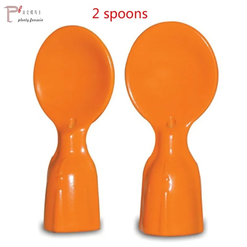 Baby Food Squeeze Station Set | Easy Fruit Puree Maker & Storage Organizer for Kids