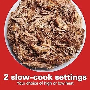 Digital Programmable Rice Cooker & Food Steamer ‚Äì 6-Cup Capacity with Slow Cook & Egg Functions