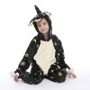 Kigurumi Children‚Äôs Animal Pajamas | Unicorn, Panda, Cat Winter Flannel Pajamas