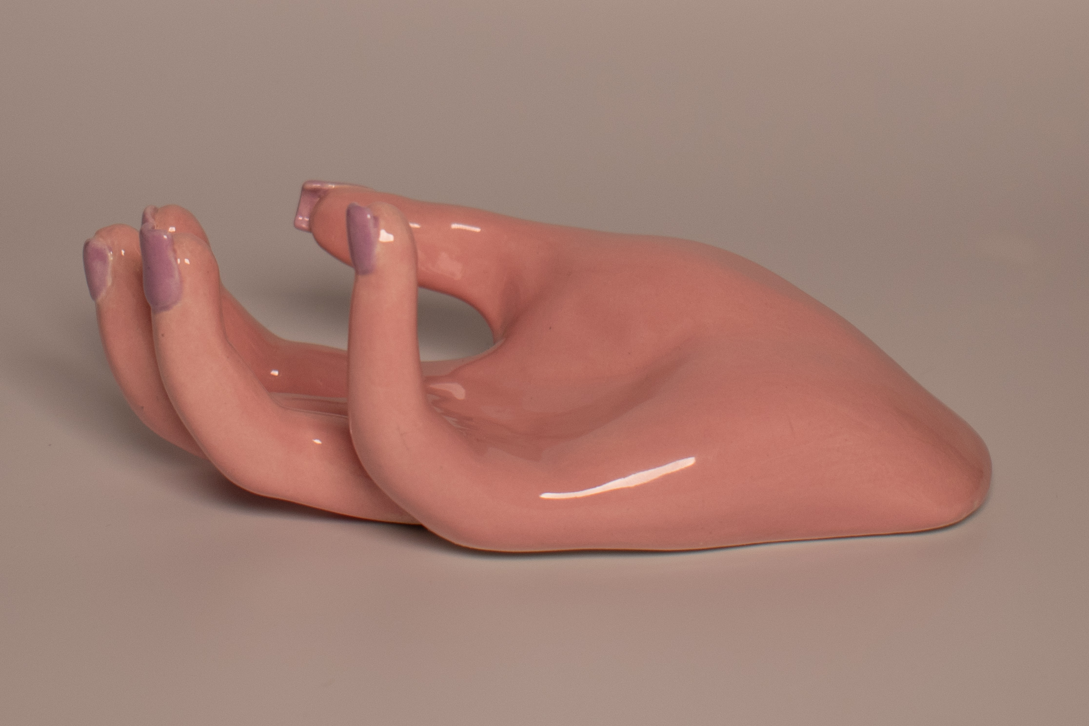 Hand 1