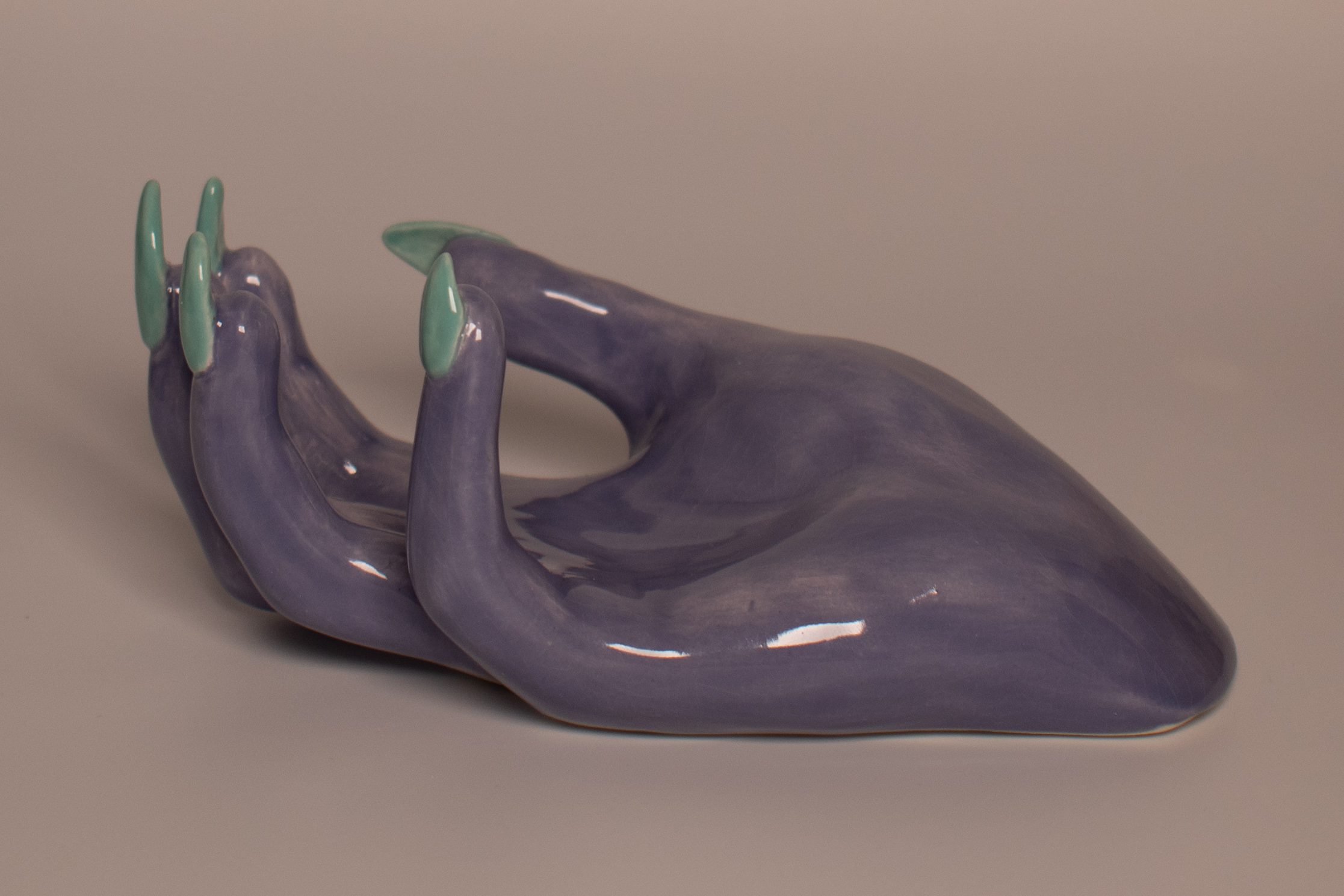 Hand 2