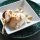 Guava (Amrood) Ice cream