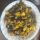 Soya Aloo Ki Sabji (Potatoes Dill Curry)