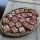 Double-Layer Coconut Barfi (Nariyal Barfi)