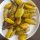 Stuffed Parwal (Pointed Gourd )