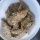 Til Ki Chikki (Sesame Gajak)