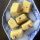 High Protein Zero Sugar Ice Cream