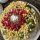  Steamed Urad Dal Dahi Cake (No Fry, No Sugar)