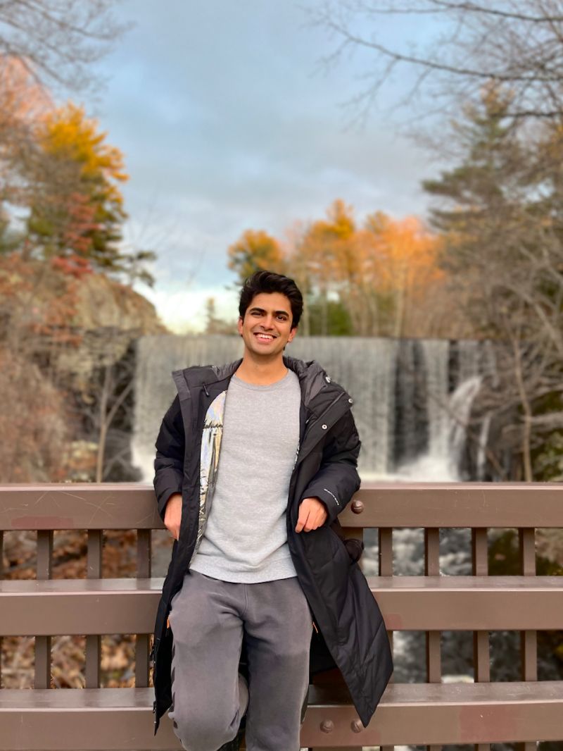 Mudit2210 Mudit Choudhary Github - Premium Light Art Gallery - Ultra HD