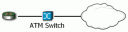 atmswitch.gif