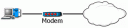 modem.gif