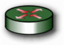 router.gif
