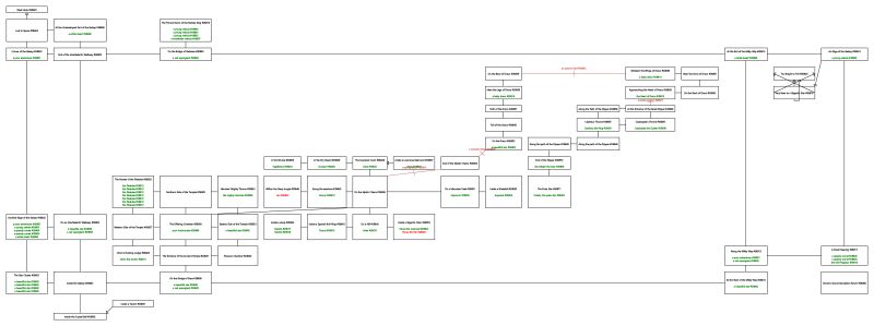 Circle35 S Maps - Premium Dark Photo Gallery - Ultra HD