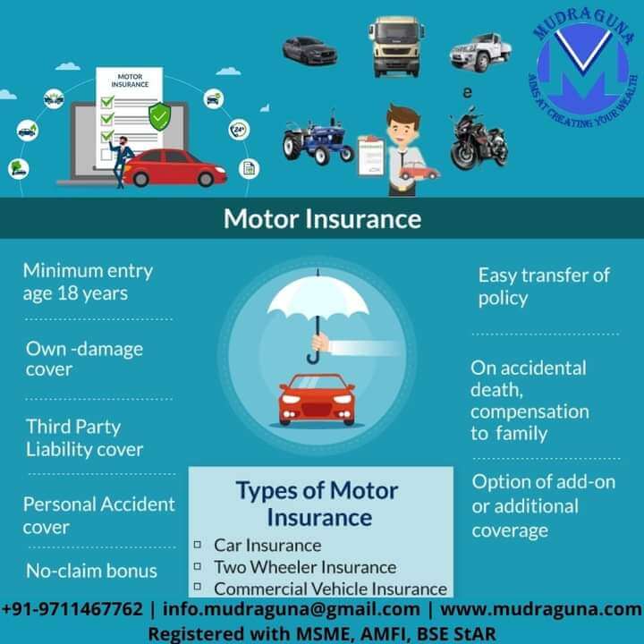Insurance Planning Mudraguna Fundsmart - Modern Mountain Photo - Ultra HD