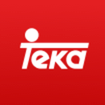 teka