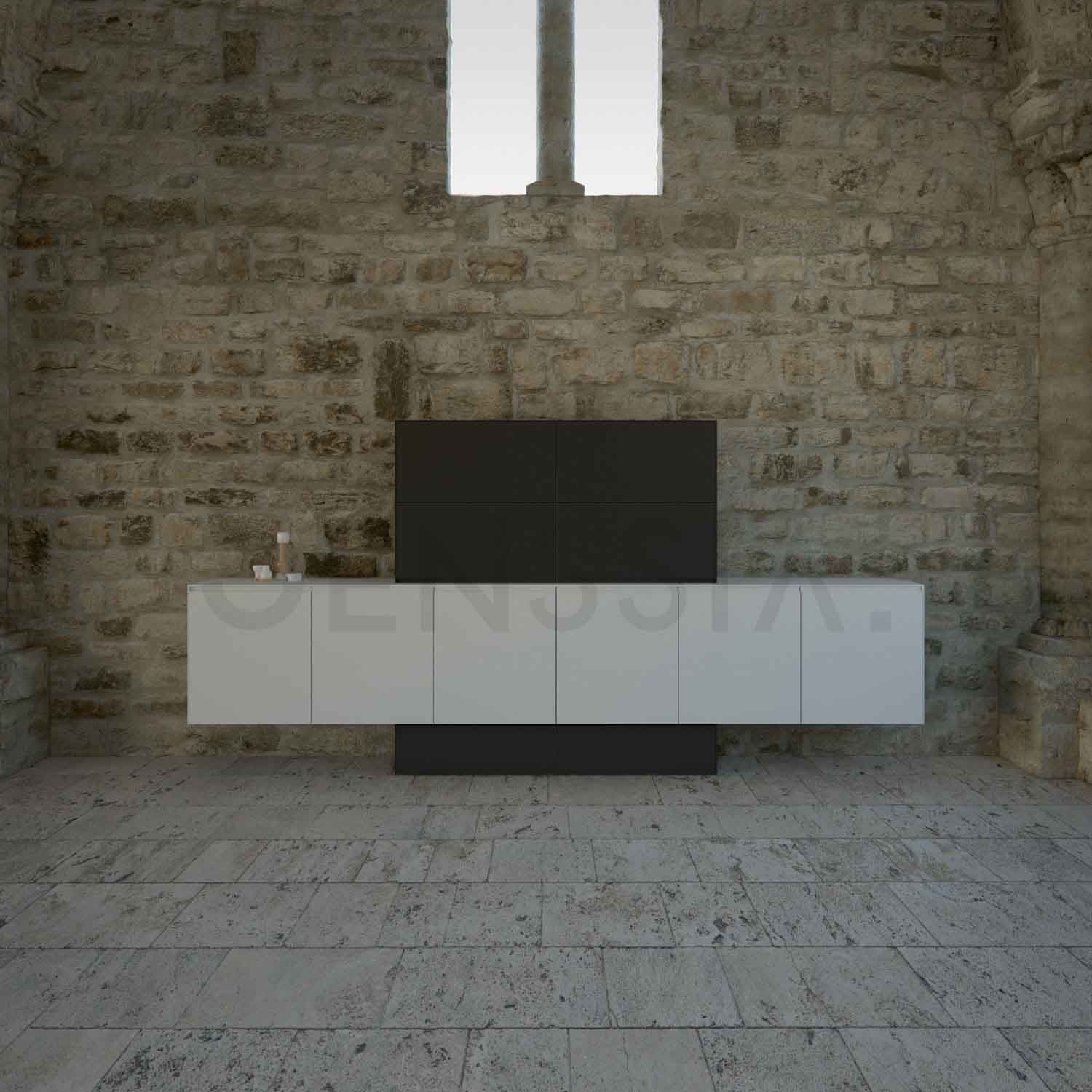 SS01_03_07