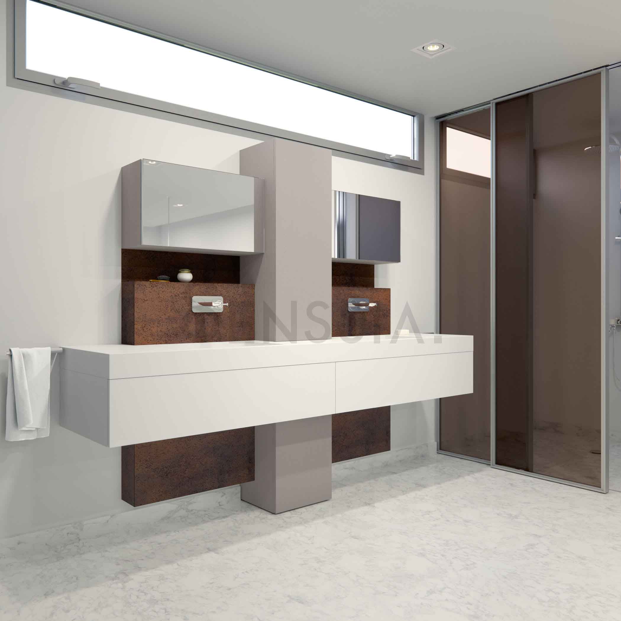 SS01_10_04