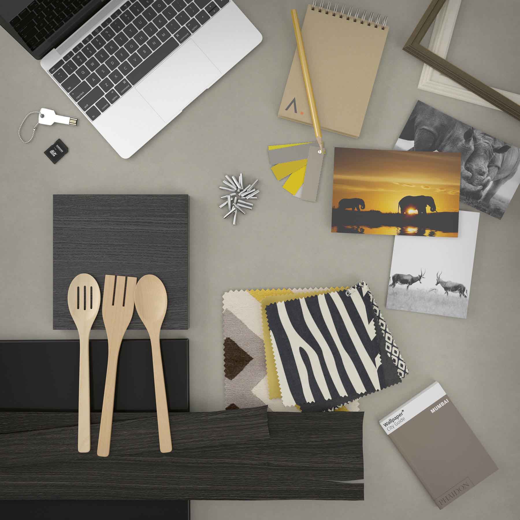 SS02_BOD_CASAPAD