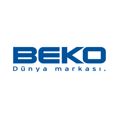 beko-logo-vector