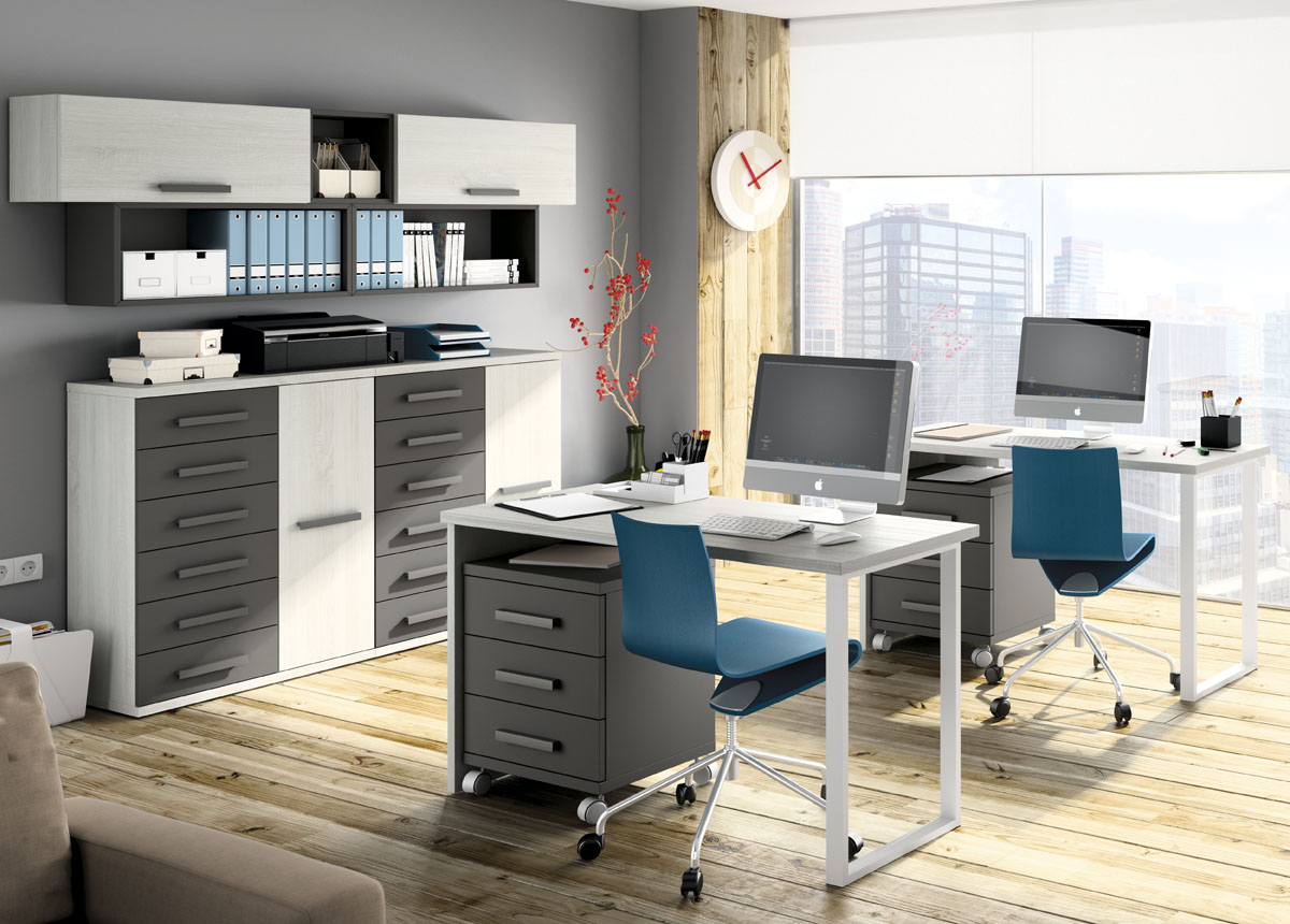 Diseño Personalizado