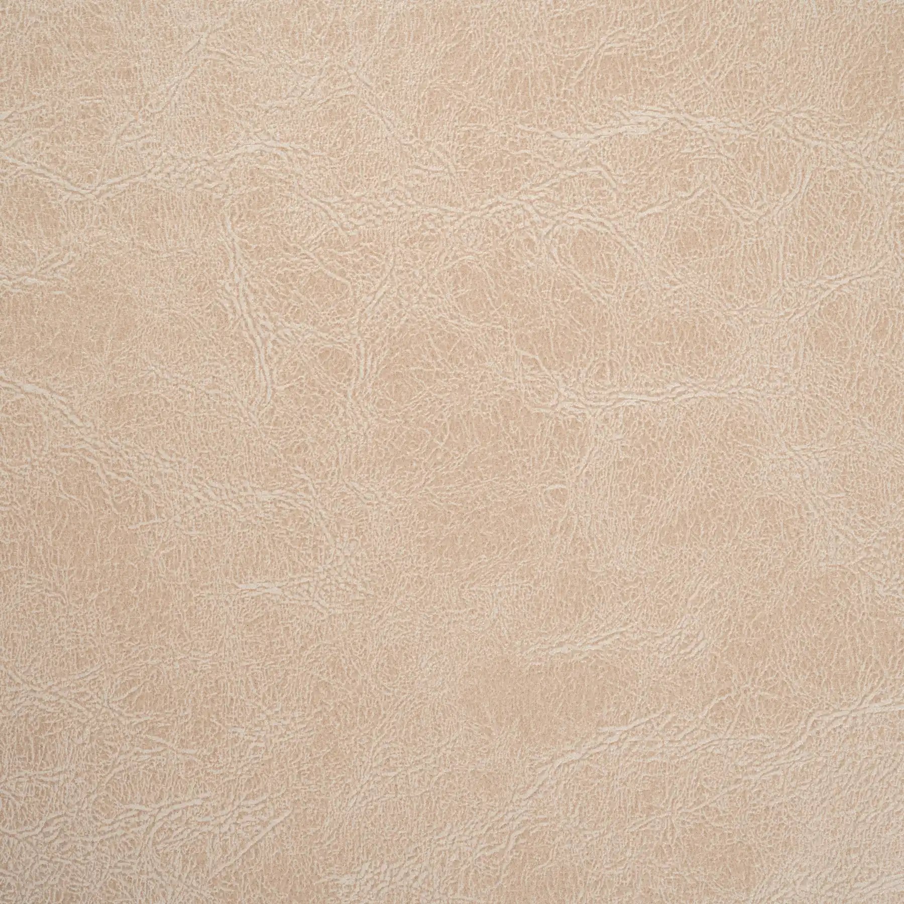 Tejido Magnolia Color Crema