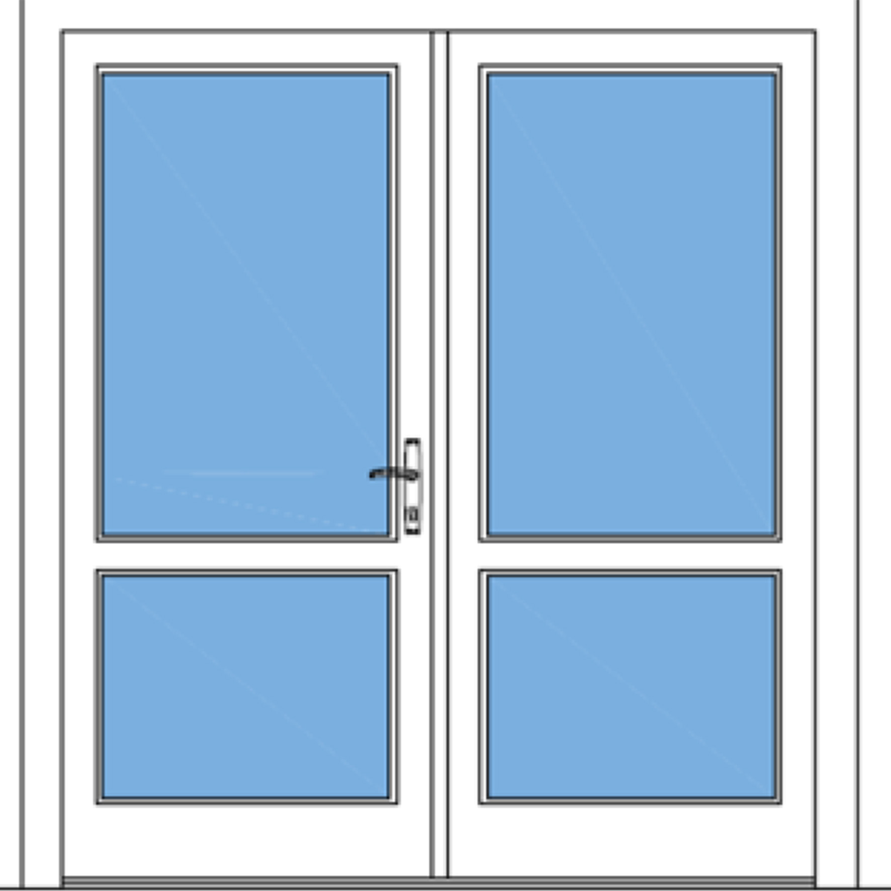 t e r r a s s e n t ü r