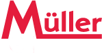 Müller | Westerstede
