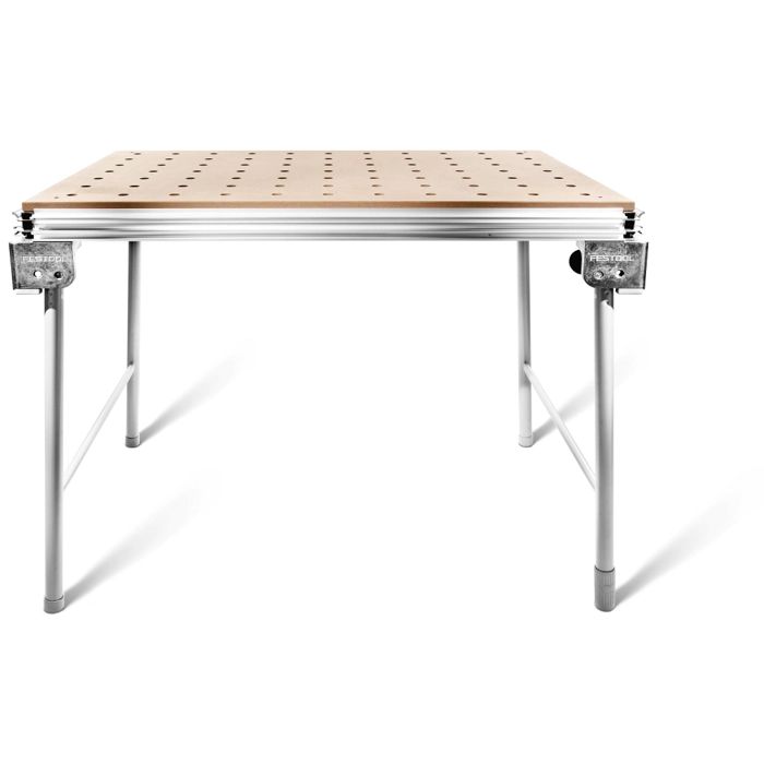 Festool Multifunction Table Mft 3 Basic - Best Sunset Photos in Ultra HD