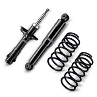 mufaddalautoparts.com