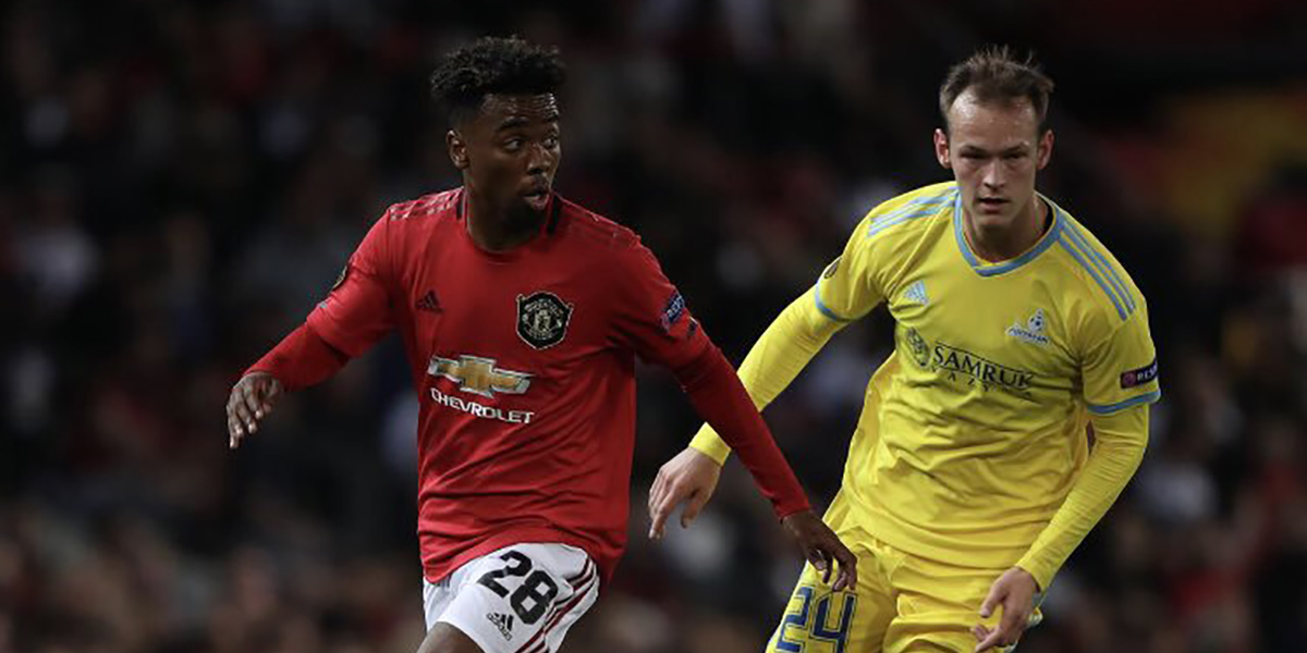 Angel-Gomes-v-Astana