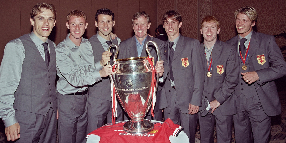Class-of-1992-treble-winners
