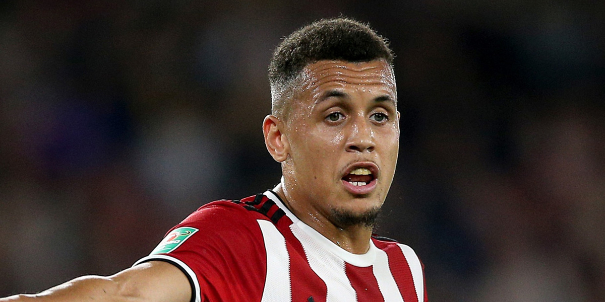 Ravel Morrison